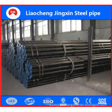 China Gcr15 Alloy Steel Pipe for Sale